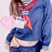 ヒメ日記 2025/07/21 15:04 投稿 ここな 京都痴女性感フェチ倶楽部