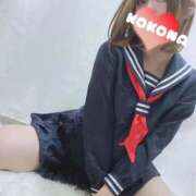 ヒメ日記 2025/07/22 18:48 投稿 ここな 京都痴女性感フェチ倶楽部