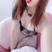 ヒメ日記 2025/07/23 21:24 投稿 ここな 京都痴女性感フェチ倶楽部