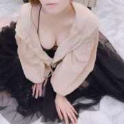 ヒメ日記 2025/07/29 16:24 投稿 ここな 京都痴女性感フェチ倶楽部