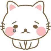 ヒメ日記 2025/07/29 23:54 投稿 ここな 京都痴女性感フェチ倶楽部