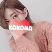 ヒメ日記 2025/07/30 17:24 投稿 ここな 京都痴女性感フェチ倶楽部