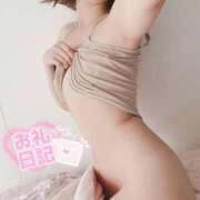 ヒメ日記 2025/07/31 10:04 投稿 ここな 京都痴女性感フェチ倶楽部