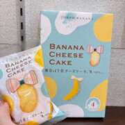 ヒメ日記 2025/07/31 20:28 投稿 ここな 京都痴女性感フェチ倶楽部