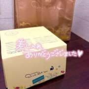 ヒメ日記 2025/08/05 18:07 投稿 ここな 京都痴女性感フェチ倶楽部