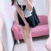 ヒメ日記 2025/10/21 20:14 投稿 ここな 京都痴女性感フェチ倶楽部