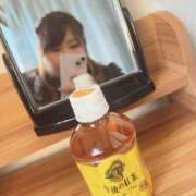 ヒメ日記 2026/03/24 11:33 投稿 えみり 千葉松戸ちゃんこ