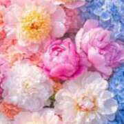 ヒメ日記 2025/03/14 09:48 投稿 りあ 川崎・東横人妻城