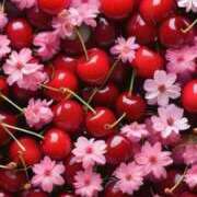 ヒメ日記 2025/03/14 10:03 投稿 りあ 川崎・東横人妻城