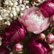 ヒメ日記 2025/03/22 10:03 投稿 りあ 川崎・東横人妻城