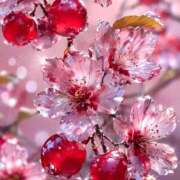 ヒメ日記 2025/04/10 11:33 投稿 りあ 川崎・東横人妻城