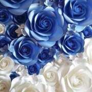 ヒメ日記 2025/04/11 11:18 投稿 りあ 川崎・東横人妻城