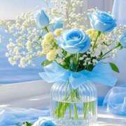 ヒメ日記 2025/04/17 11:33 投稿 りあ 川崎・東横人妻城