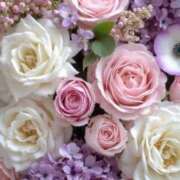 ヒメ日記 2025/04/29 09:27 投稿 りあ 川崎・東横人妻城