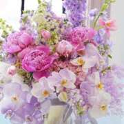 ヒメ日記 2025/04/30 14:03 投稿 りあ 川崎・東横人妻城