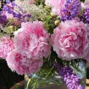 ヒメ日記 2025/05/05 11:57 投稿 りあ 川崎・東横人妻城