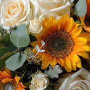 ヒメ日記 2025/08/18 11:38 投稿 りあ 川崎・東横人妻城