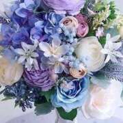 ヒメ日記 2025/08/26 09:44 投稿 りあ 川崎・東横人妻城