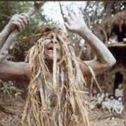 ヒメ日記 2025/08/26 11:08 投稿 りあ 川崎・東横人妻城