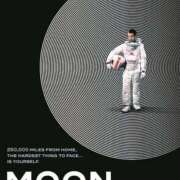 ヒメ日記 2025/08/26 11:33 投稿 りあ 川崎・東横人妻城