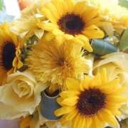 ヒメ日記 2025/08/27 09:56 投稿 りあ 川崎・東横人妻城