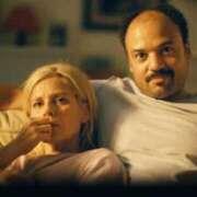 ヒメ日記 2025/08/27 13:45 投稿 りあ 川崎・東横人妻城