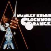 ヒメ日記 2025/08/28 12:45 投稿 りあ 川崎・東横人妻城