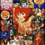 ヒメ日記 2025/08/28 13:21 投稿 りあ 川崎・東横人妻城