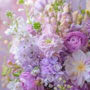 ヒメ日記 2025/08/31 21:41 投稿 りあ 川崎・東横人妻城