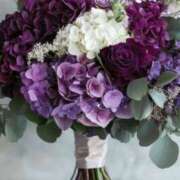 ヒメ日記 2025/09/02 10:06 投稿 りあ 川崎・東横人妻城