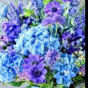 りあ こんにちは☀️ 川崎・東横人妻城