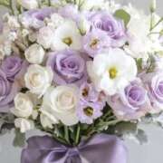 りあ おはようございます☀️ 川崎・東横人妻城