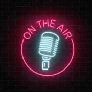 りあ こんな時間に...!!!ﾒｽﾞﾗｼｲ 川崎・東横人妻城