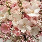 りあ こんにちは☁️ 川崎・東横人妻城