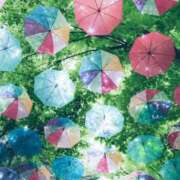 ヒメ日記 2026/06/20 19:00 投稿 りあ 川崎・東横人妻城