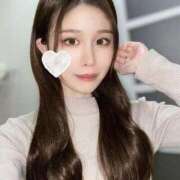 ヒメ日記 2025/04/11 01:54 投稿 えむ ラブライフ越谷