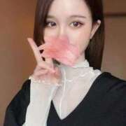 ヒメ日記 2025/04/15 18:41 投稿 えむ ラブライフ越谷