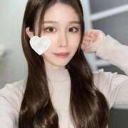 ヒメ日記 2025/10/10 20:21 投稿 えむ ラブライフ越谷