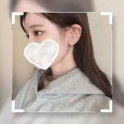 ヒメ日記 2025/06/23 14:12 投稿 えむ ラブライフ所沢川越