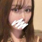 ヒメ日記 2025/04/30 17:14 投稿 えむ ラブライフ大宮岩槻店