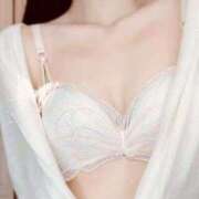 ヒメ日記 2025/04/30 17:50 投稿 えむ ラブライフさいたま