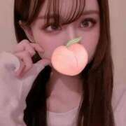 ヒメ日記 2025/04/30 19:44 投稿 えむ ラブライフさいたま