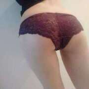 ヒメ日記 2025/06/23 15:14 投稿 えむ ラブライフさいたま