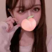 えむ 16時からでるよ♡ ラブライフさいたま