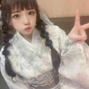 ヒメ日記 2025/05/01 14:48 投稿 うゆ SCREEN(スクリーン)