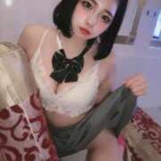 ヒメ日記 2025/05/02 00:12 投稿 うゆ SCREEN(スクリーン)