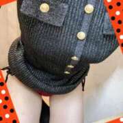 三浦　いつき 久々に アロマキュアシス