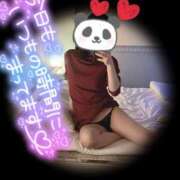 ヒメ日記 2024/12/20 18:20 投稿 なほ ココリラ吉祥寺・調布店