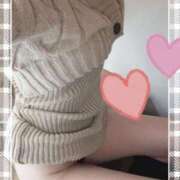 ヒメ日記 2025/02/09 18:17 投稿 なほ ココリラ吉祥寺・調布店