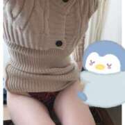 ヒメ日記 2025/05/06 17:50 投稿 なほ ココリラ吉祥寺・調布店